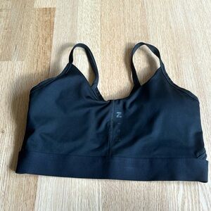 COPY - Authentic Nike sports bra